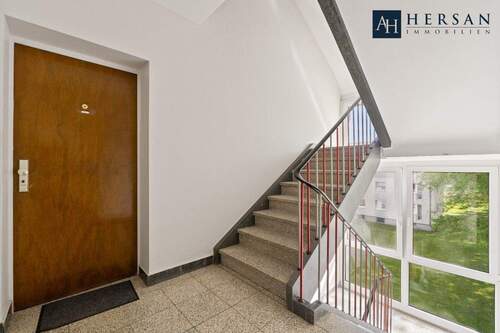 HI-796 Immobilie Düren-16 - 