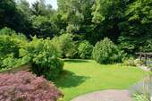 Garten 3 - 