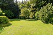 Garten 4 - 