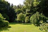 Garten 6 - 