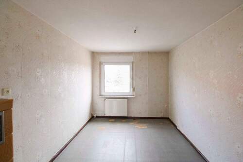 10. Schlafzimmer OG - 