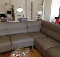 Das Loft - WOHNEN -individuell-modern-geräumig-vielfältig-einzigartig - Heidenau