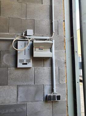 01_20231107_132931.jpg - 