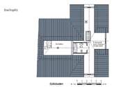 Grundriss DG - 
