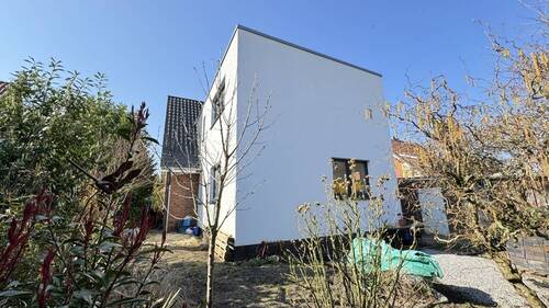 Bild 16 - 