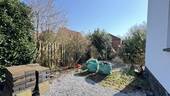 Bild 17 - 
