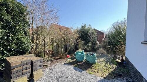 Bild 17 - 