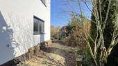 Bild 18 - 