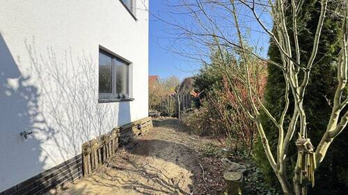 Bild 18 - 