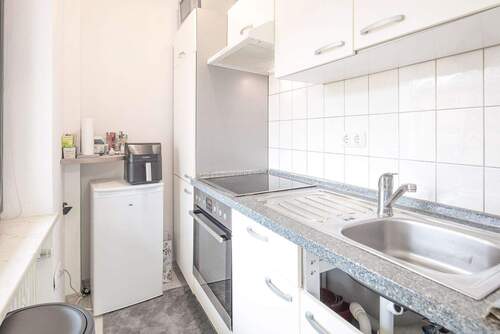 Dachauer_Str_371_Küche_01.jpg - 