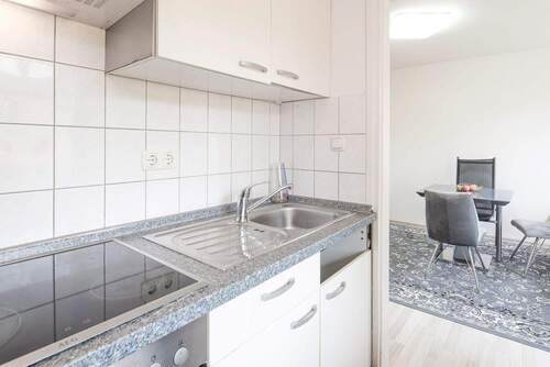 Dachauer_Str_371_Küche_02.jpg - 