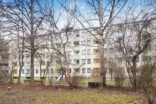 Dachauer_Str_371_Außenansicht_08.jpg - 