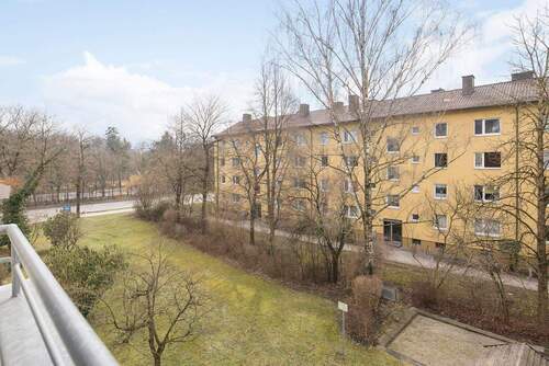 Dachauer_Str_371_Ausblick_02.jpg - 