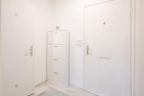 Dachauer_Str_371_Flur_02.jpg - 