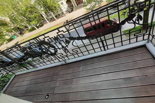 20220503_105818 - 3 Zimmer Etagenwohnung in Görlitz