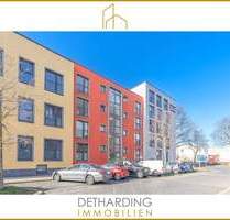 Zweizimmer-WG-Wohnung in Top-Unilage für Studenten und Azubis. Studentenwohnheim am Schillertor - Kassel Nord-Holland