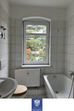 Ausstattungsbeispiel - 