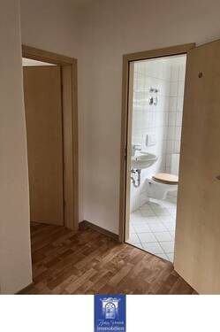 Ausstattungsbeispiel - 