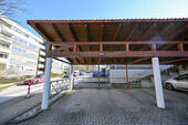 Carport - 