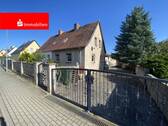 Titelbild - Haus sucht Handwerker - 29.500,00&nbsp;EUR Kaufpreis, ca.&nbsp; 90,00&nbsp;m&sup2;&nbsp;Wohnfl&auml;che