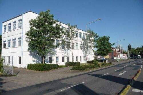 P1120151.JPG - Gewerbeflächen als Büro, Praxis, Verwaltung...