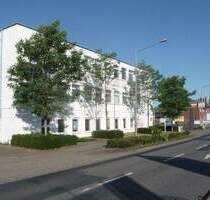 Gewerbeflächen als Büro, Praxis, Verwaltung... - Osnabrück Hafen