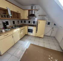 2,5 - 750,00&nbsp;EUR Kaltmiete, ca.&nbsp; 60,00&nbsp;m&sup2;&nbsp;Wohnfl&auml;che in Erkenbrechtsweiler (PLZ: 73268)