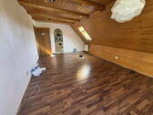Bild 3 - 2 Zimmer Etagenwohnung in Erkenbrechtsweiler