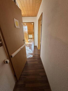 Bild 5 - 