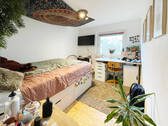 Zimmer2 - 
