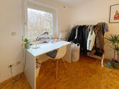 Zimmer4 - 