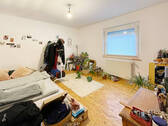 Zimmer3 - 