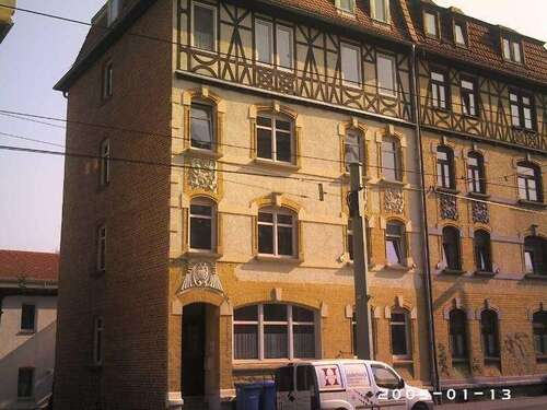 jbb9ca11reqn6pyunptmnvr6w - Charmante 3-Raum-Wohnung in Jena - ideal für Paare & kleine Familien