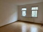 Zi1 - 3 Zimmer Etagenwohnung in Jena