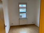 Zi2 - Etagenwohnung mit 69,00 m&sup2; in Jena zur Miete