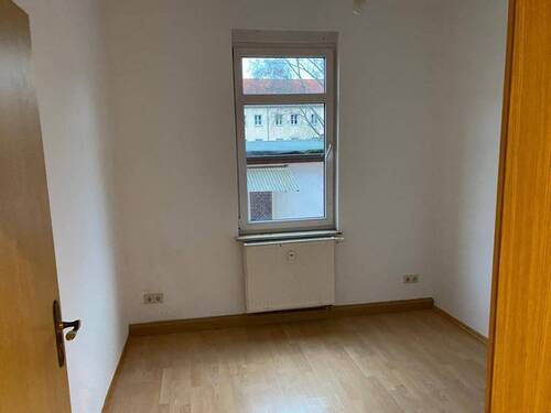 Zi2 - Etagenwohnung mit 69,00 m&sup2; in Jena zur Miete