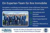 Die richtige Wahl für Hausverkauf in der Ortenau - 