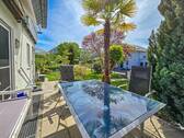 Süd-Terrasse Anbau - Mehrfamilienhaus, Wohnhaus mit 191,90 m&sup2; in Kehl zum Kaufen