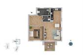 Grundriss Whg. 15.JPG - 