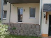 Terrasse.JPG - 1 Zimmer Etagenwohnung zur Miete in Gera