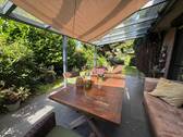 Bild 12 - 