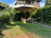 Bild 13 - 