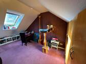 Bild 14 - 