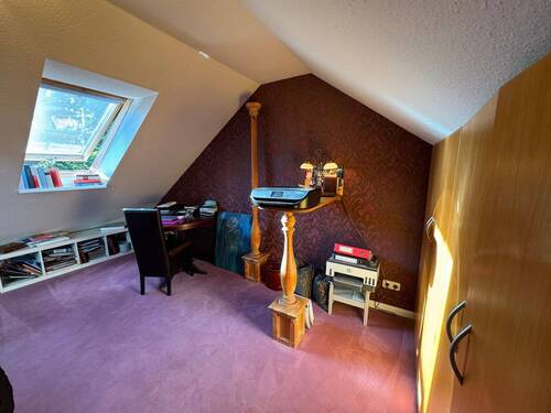 Bild 14 - 