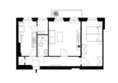 GRUNDRISS.jpg - 