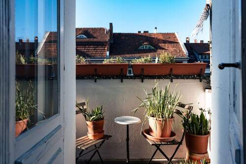 3.jpg - 2 Zimmer Etagenwohnung in Berlin