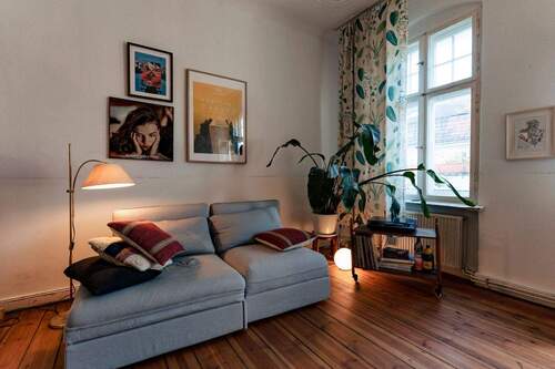 4.jpg - Etagenwohnung mit 60,00 m² in Berlin zum Kaufen