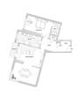 Grundriss WE02 - 