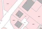 LAGEPLAN - 