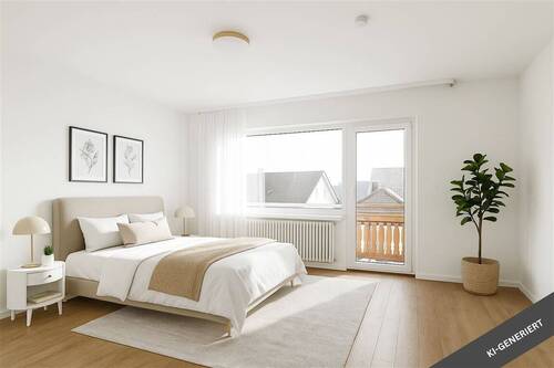 virtuelles Einrichtungsbeispiel - 